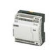 PHOENIX Gleichstromversorgung REG 24V STEP-PS/ 1AC/24DC/4.2 100,8W 85-264VUC