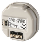 RIDI Tasterkoppler ws APCON BLE-COP-A