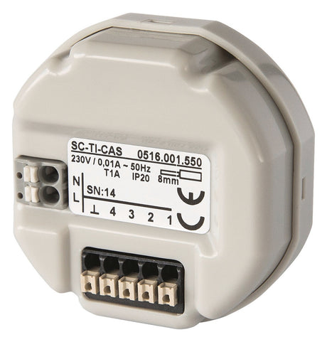 RIDI Tasterkoppler ws APCON BLE-COP-A