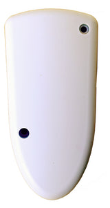 DIMPLEX Sensor (HVAC) FG 3115