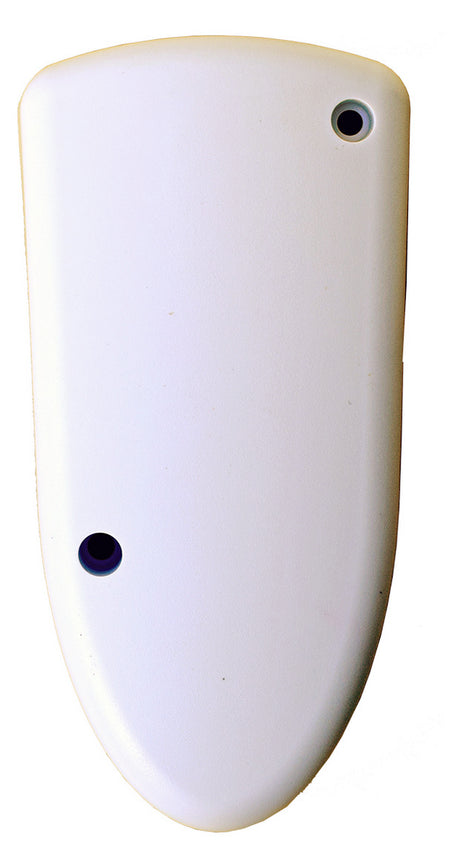 DIMPLEX Sensor (HVAC) FG 3115