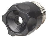 SIEMENS D0-Schraubkappe D02 Kst 5SH4163