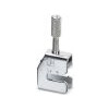 PHOENIX Schirmanschlussklemme  2-5mm SK 5 Sammelsch Schraub
