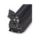 PHOENIX Sicherungs-Reihenklemme schwenkb ST 4-HESILED 24 (5X20) 0,08-4qmm LED