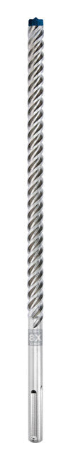 BOSCH-EW Hammerbohrer  22mm SDSmax MAX-8X 400/520mm f.Beton