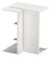 REHAU Inneneck GEB-K Kst HFT 170x70mm SIGNA BASE BRK IE70170 rws rws unbeh