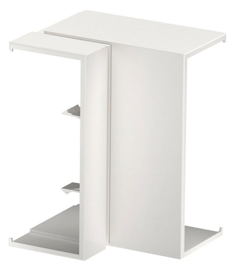 REHAU Inneneck GEB-K Kst HFT 170x70mm SIGNA BASE BRK IE70170 rws rws unbeh