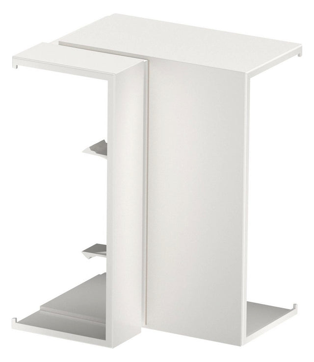 REHAU Inneneck GEB-K Kst HFT 170x70mm SIGNA BASE BRK IE70170 rws rws unbeh