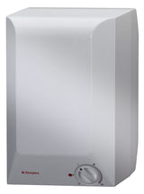 DIMPLEX Warmwasserspeicher elt 2kW 5l A ACK 5 O Niederdr 230V