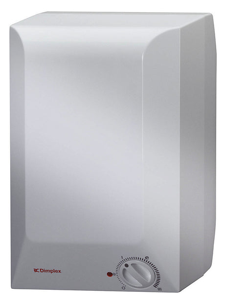 DIMPLEX Warmwasserspeicher elt 2kW 5l A ACK 5 O Niederdr 230V