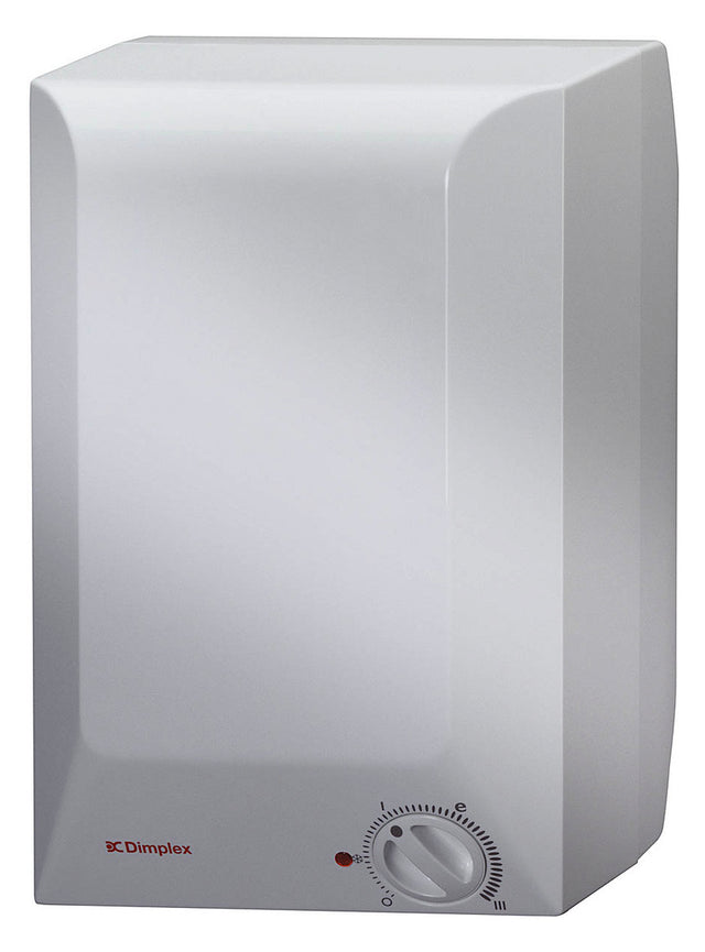 DIMPLEX Warmwasserspeicher elt 2kW 5l A ACK 5 O Niederdr 230V