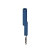 PHOENIX Testadapter qmm 1p PAI-4-FIX-5/6 BU
