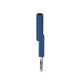 PHOENIX Testadapter qmm 1p PAI-4-FIX-5/6 BU