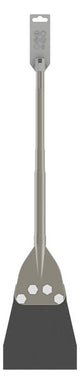 BOSCH-EW Maschinenmeißel spat SDSmax SPATMEISSEL 152x635mm