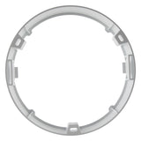 LEDVANCE Aufbaurahmen ws Kst  225mm DL SLIM FRAME DN 210 WT H38mm