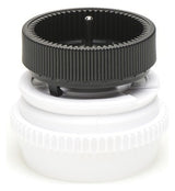Honeywell Adapter für Comap/Herz, ACH28 zu Heizkörperregler TheraPro HR90