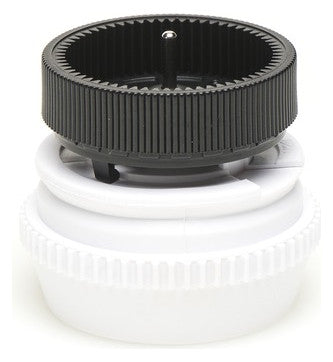 Honeywell Adapter für Comap/Herz, ACH28 zu Heizkörperregler TheraPro HR90