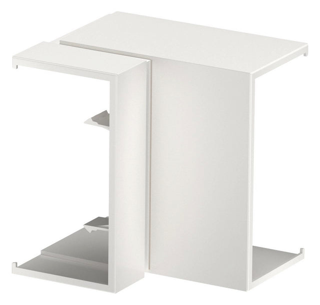 REHAU Inneneck GEB-K Kst HFT 130x70mm SIGNA BASE BRK IE70130 rws rws unbeh
