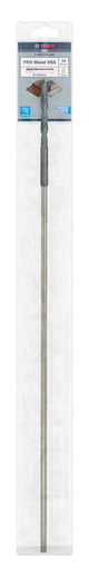 BOSCH-EW Universalbohrer  10mm 2608596343 zyl.Steckachse