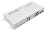 ESYLUX LED-Trafo 240W 5000mA 48V DALI SMARTDRIVER-2 TW IR 2C+2 x6 ELC IP20