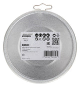 BOSCH-EW Trennscheibe 115x1mm f.Metall 2608619266