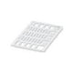 PHOENIX Kabelmarkierung ws Heftf Kst UC-WMT (15X4)  0,6-50mm 4x15mm Textf