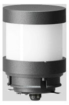 BEGA LED-Modul 7W 1LED 220-240V 3000K UC 99719K3 410lm