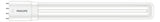 PHILIPS-LM LED-Lampe 2G11 12W 3000K ws E CorePro LED PLL EM/Mains 12W 830 4P 1440