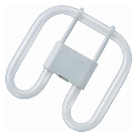 ILLI Kompaktleuchtstofflampe 38W 2700K 2D0438 GR10q 3000lm f.EVG warm <3300 k