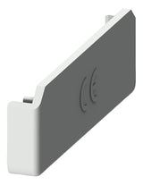 SIEMENS Endkappe 4ph 5ST3788-0