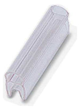 PHOENIX Kabelmarkierung tra Ader Kst PATG 2/15  2-4mm 15x4mm Textf aufschieb