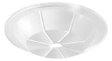 ESYLUX Linsenmaske tra Zubehör FLAT LENS MASK