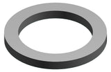 BOSCH Ersatzteil TTNR: 87101030520 Dichtscheibe 1" (10x)