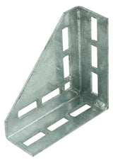 WALRAVEN Knotendreieck fv 100x100x37 - für RapidRail
