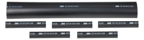 3M/SCOTCH Verbindungsgarnitur TE100050950 91-AH20-5N