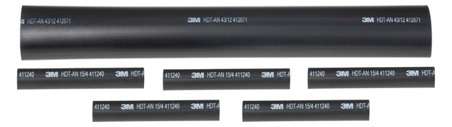 3M/SCOTCH Verbindungsgarnitur TE100050968 91-AH21-5N