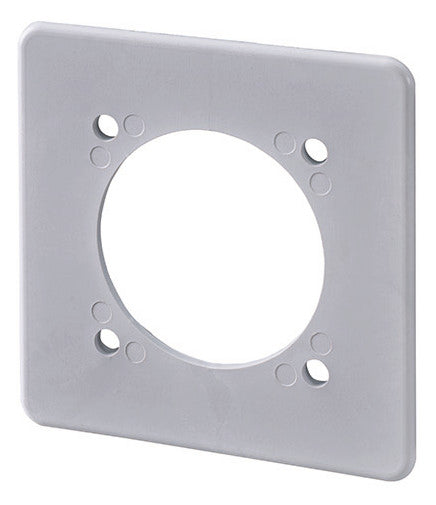 MENNEKES CEE-Zwischenflansch CEE-uni 41340