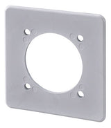 MENNEKES CEE-Zwischenflansch CEE-uni 41340