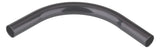FRÄNKISCHE Stahl-Steckbogen  40mm lack SBS-E 40 lackiert hfr sw