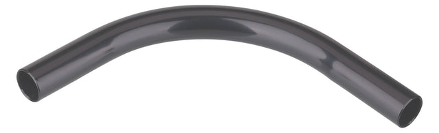 FRÄNKISCHE Stahl-Steckbogen  20mm lack SBS-E 20 lackiert hfr sw