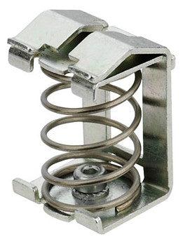 WEIDMÜLLER Schirmanschlussklemme KLBUE 10-20 SC  10-20mm Sammelsch