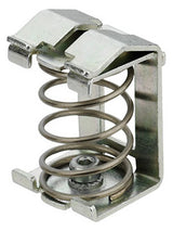 WEIDMÜLLER Schirmanschlussklemme KLBUE 10-20 SC  10-20mm Sammelsch