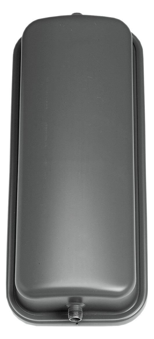 BOSCH Ersatzteil TTNR: 87154071760 Ausdehnungsgefäß 10l