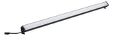 PAULMANN LED-Wegeleuchte 8W IP67 3000K 939.22 660lm anth alu Kst_tr