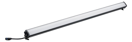 PAULMANN LED-Wegeleuchte 8W IP67 3000K 939.22 660lm anth alu Kst_tr