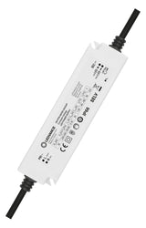 LEDVANCE LED-Trafo 30W 24V IP66 Kstgeh DR-PFM -30/220-240/24/P stat