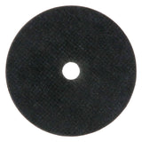 BOSCH-EW Trennscheibe 76x1mm f.Metall 2608601520