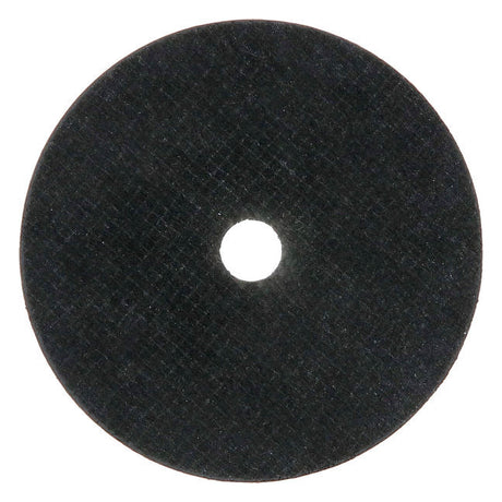 BOSCH-EW Trennscheibe 76x1mm f.Metall 2608601520