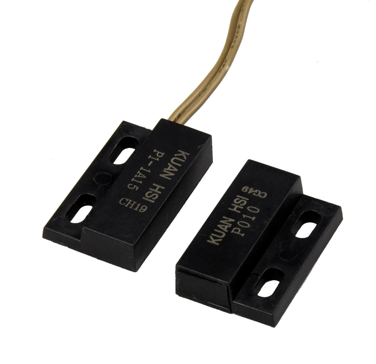 DCM1001.D