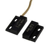 DCM1001.D